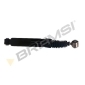SA0524 Shock Absorber