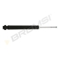 SA0526 BREMSI Shock Absorber