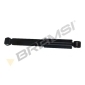 SA0527 BREMSI Shock Absorber