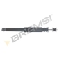 SA0531 BREMSI Shock Absorber