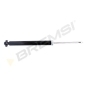 SA0533 BREMSI Shock Absorber