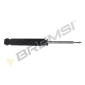 SA0536 Shock Absorber