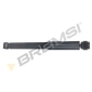 SA0546 BREMSI Shock Absorber