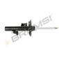 SA0589 BREMSI Shock Absorber