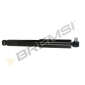 SA0603 Shock Absorber