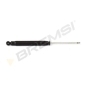 SA0604 Shock Absorber