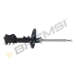SA0605 Shock Absorber