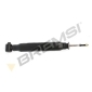 SA0627 BREMSI Shock Absorber
