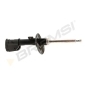 SA0639 BREMSI Shock Absorber