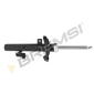 SA0647 BREMSI Shock Absorber