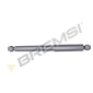 SA0653 Shock Absorber