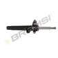 SA0655 BREMSI Shock Absorber