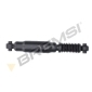 SA0657 Shock Absorber
