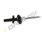 SA0663 Shock Absorber