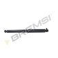 SA0664 Shock Absorber