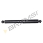 SA0670 BREMSI Shock Absorber