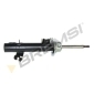 SA0672 BREMSI Shock Absorber