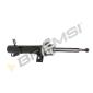 SA0673 BREMSI Shock Absorber