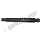 SA0674 BREMSI Shock Absorber