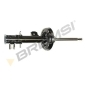 SA0682 Shock Absorber