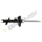 SA0688 BREMSI Shock Absorber