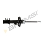 SA0693 Shock Absorber