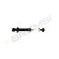 SA0696 BREMSI Shock Absorber
