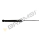SA0697 Shock Absorber