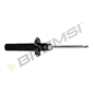 SA0699 BREMSI Shock Absorber