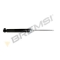 SA0708 Shock Absorber