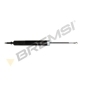 SA0714 Shock Absorber