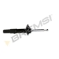 SA0715 BREMSI Shock Absorber
