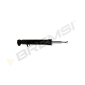 SA0717 Shock Absorber