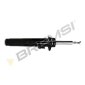 SA0721 BREMSI Shock Absorber