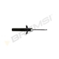SA0732 Shock Absorber