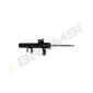 SA0758 Shock Absorber
