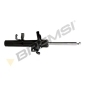 SA0759 Shock Absorber
