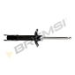 SA0777 BREMSI Shock Absorber