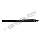 SA0780 BREMSI Shock Absorber