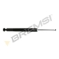 SA0785 Shock Absorber