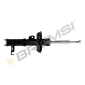 SA0792 Shock Absorber