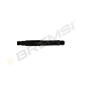 SA0808 Shock Absorber