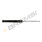 SA0840 Shock Absorber