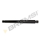 SA0846 Shock Absorber