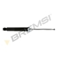 SA0849 BREMSI Shock Absorber