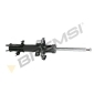 SA0871 Shock Absorber
