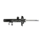 SA0873 BREMSI Shock Absorber