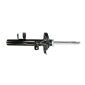 SA0874 BREMSI Shock Absorber