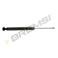 BREMSI SA0882