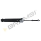 SA0923 BREMSI Shock Absorber